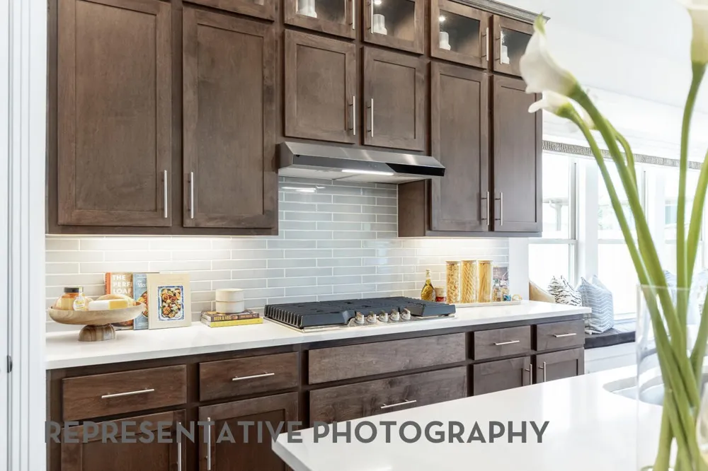 1501 Hawn Drive Van Alstyne, TX 75495