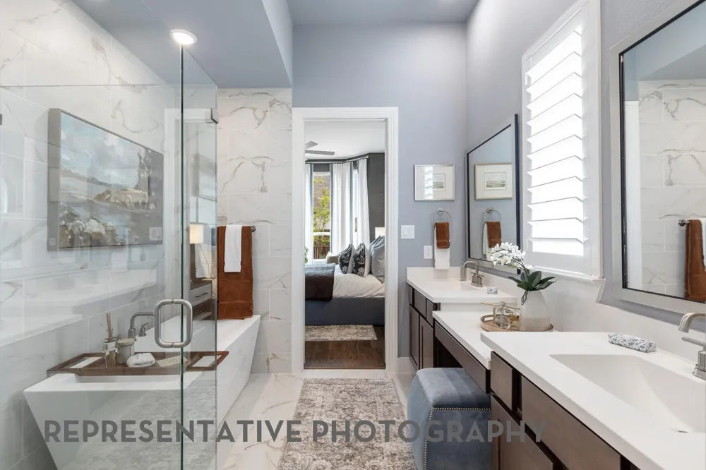 1501 Hawn Drive Van Alstyne, TX 75495