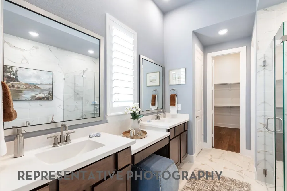 1501 Hawn Drive Van Alstyne, TX 75495