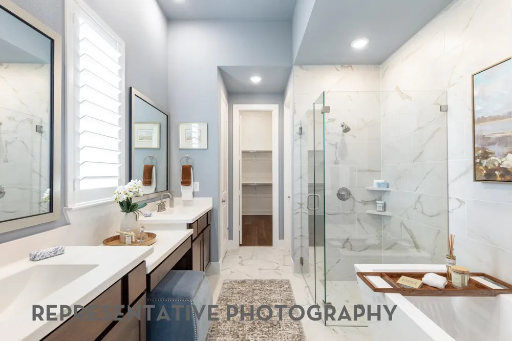 1501 Hawn Drive Van Alstyne, TX 75495