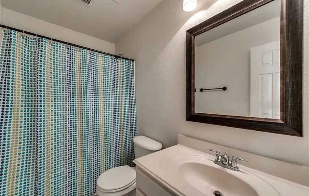 2003 Empire Court Heartland, TX 75126