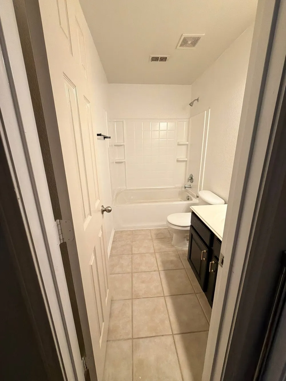 2003 Empire Court Heartland, TX 75126