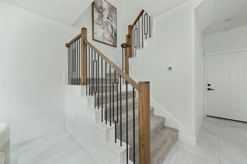 6141 Sachse Street Sachse, TX 75048