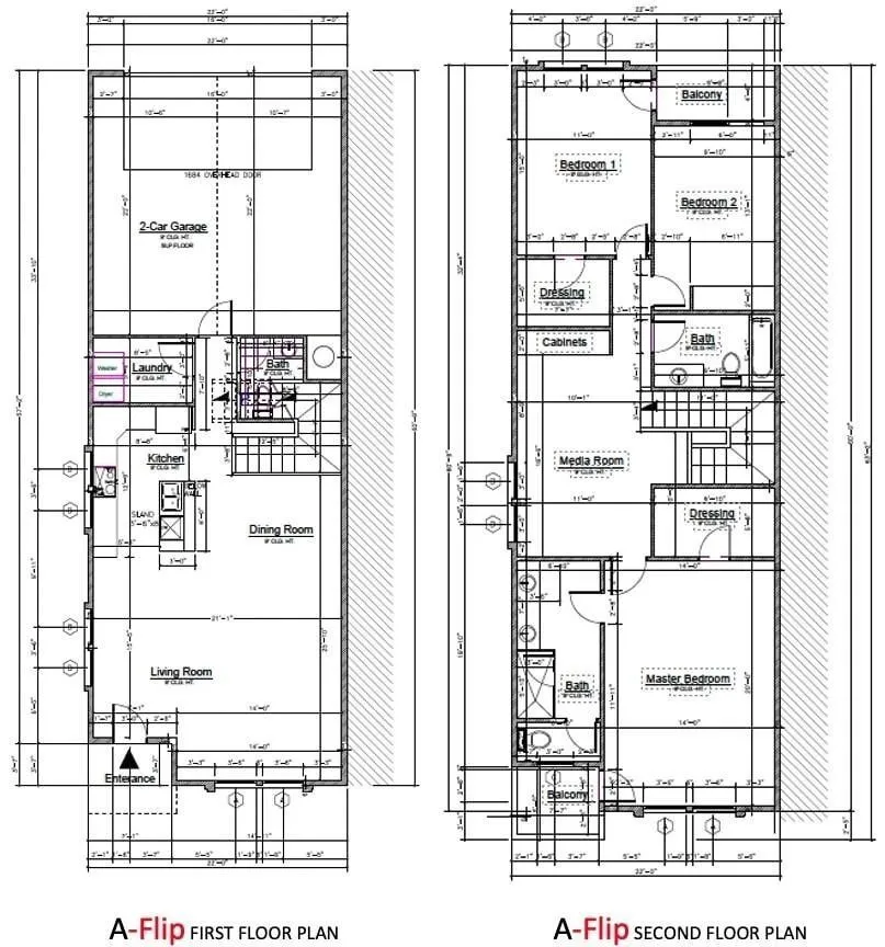 6141 Sachse Street Sachse, TX 75048