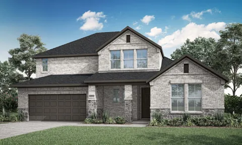 602 Boxwood Court