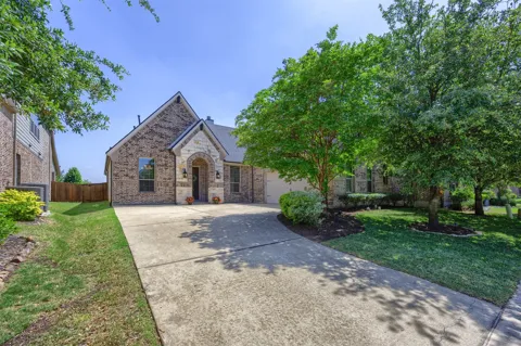 1336 Grassland