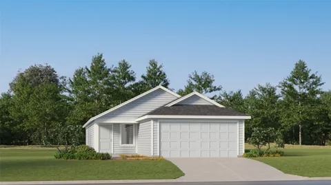 1249 Magnolia Trail