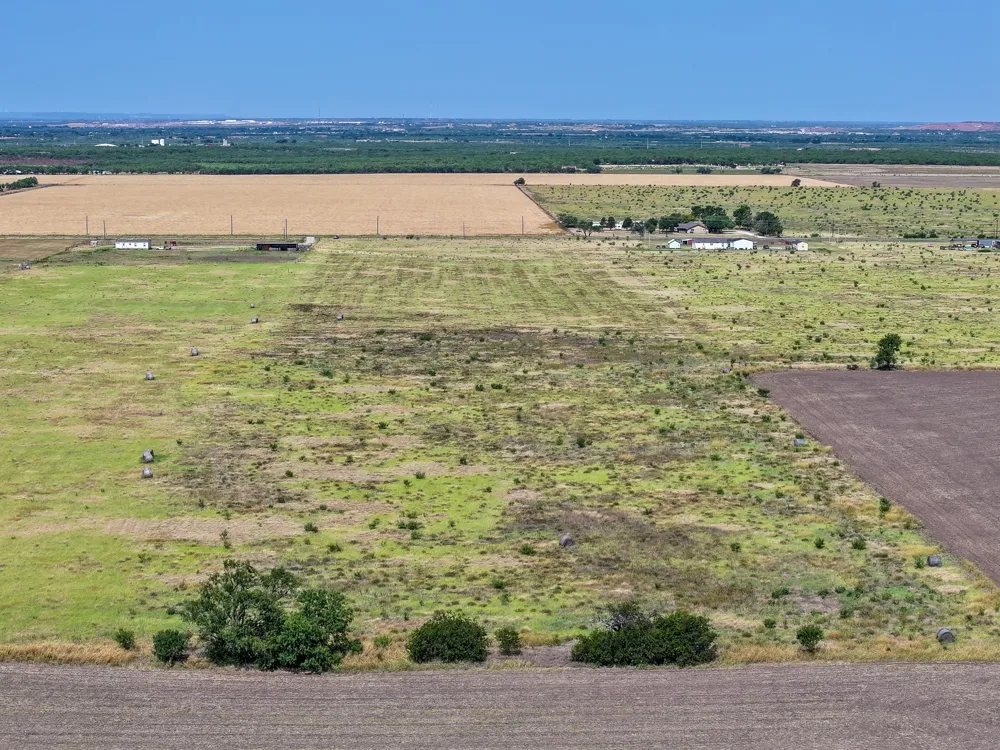 309 Fm 1082 Abilene, TX 79601