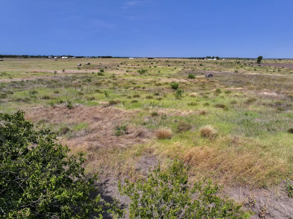 309 Fm 1082 Abilene, TX 79601
