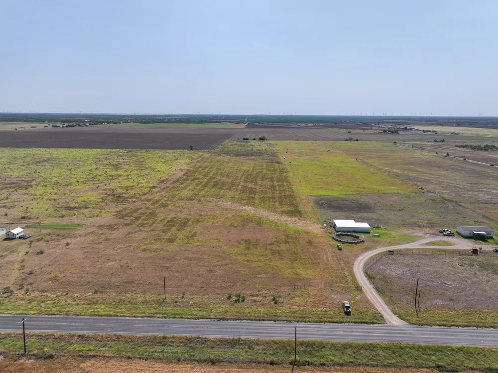 309 Fm 1082 Abilene, TX 79601