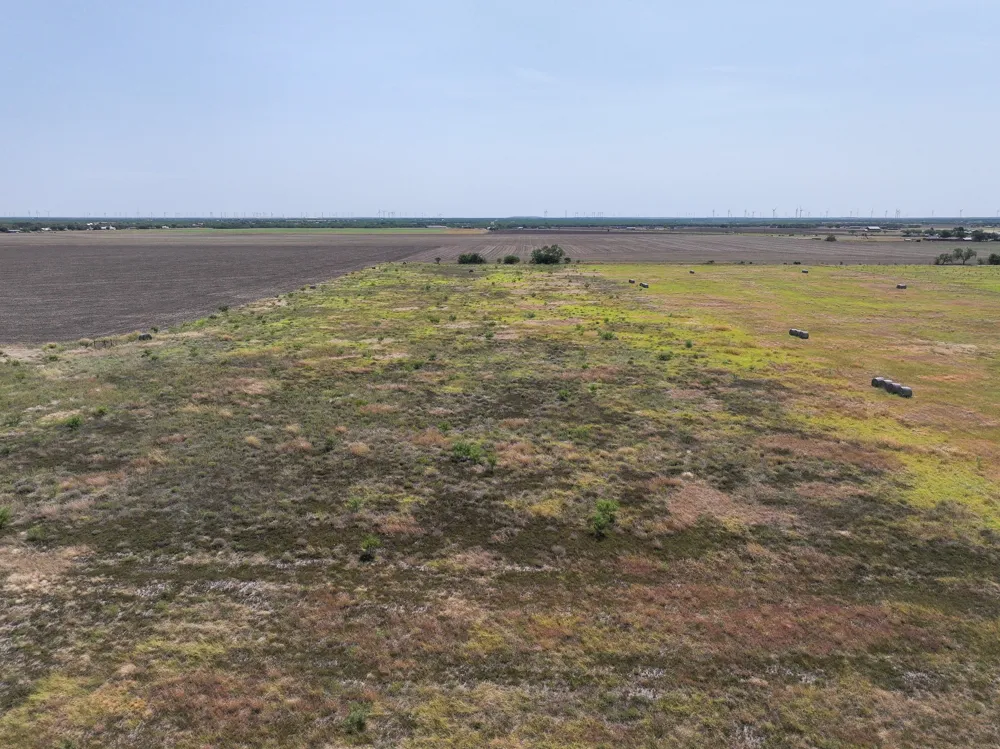 309 Fm 1082 Abilene, TX 79601