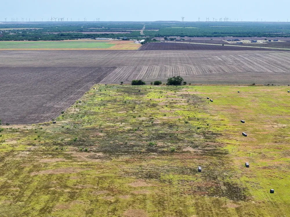 309 Fm 1082 Abilene, TX 79601