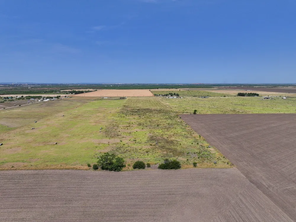 309 Fm 1082 Abilene, TX 79601