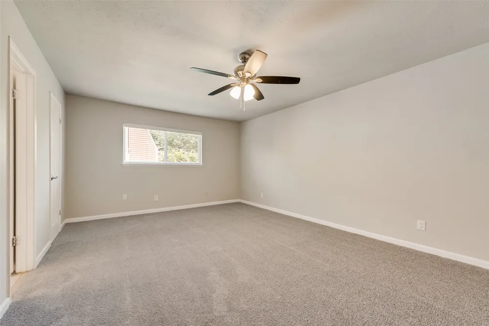 5903 Mimosa Lane Rowlett, TX 75089