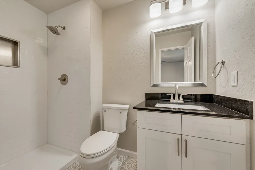 5903 Mimosa Lane Rowlett, TX 75089