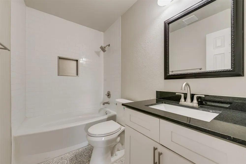 5903 Mimosa Lane Rowlett, TX 75089