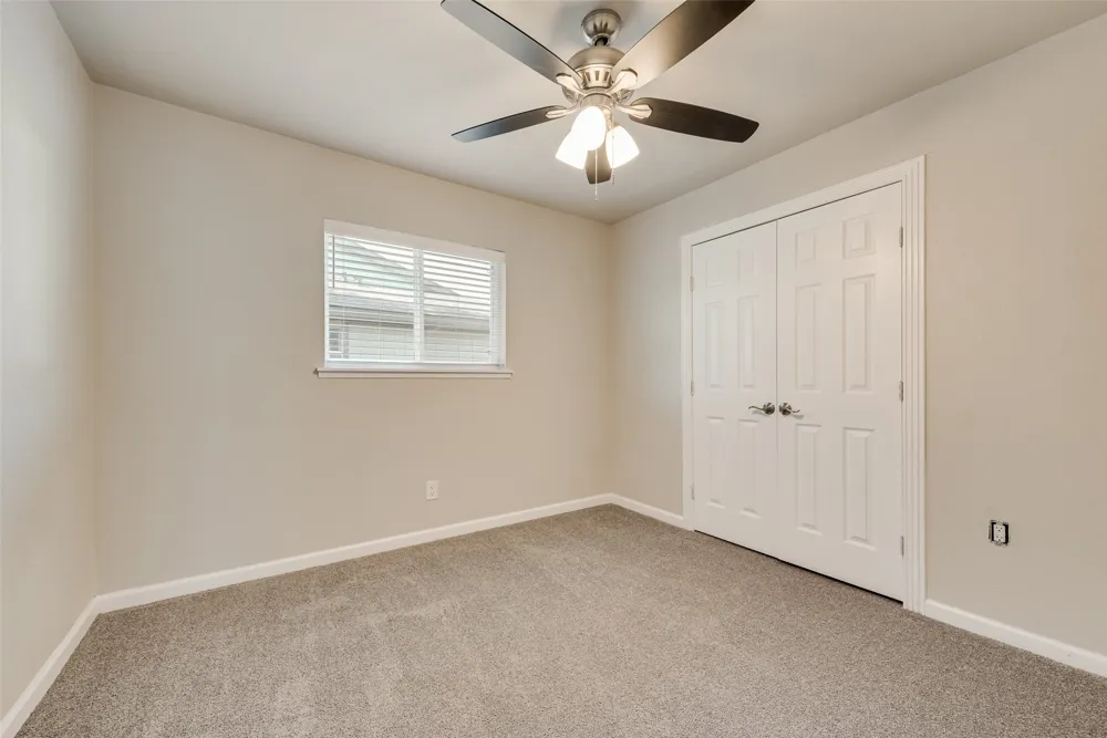 5903 Mimosa Lane Rowlett, TX 75089