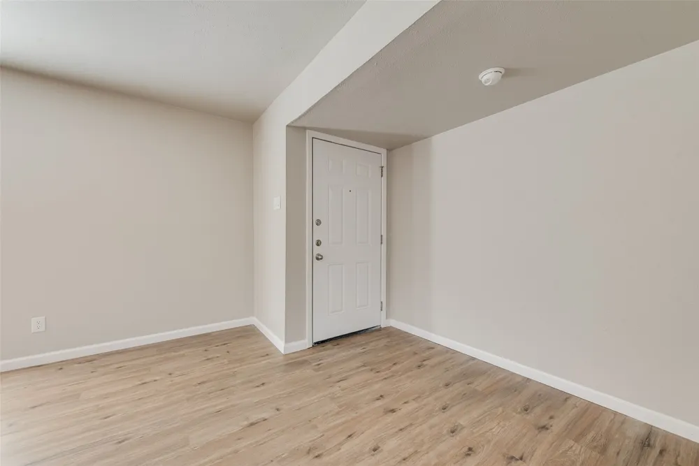 5903 Mimosa Lane Rowlett, TX 75089