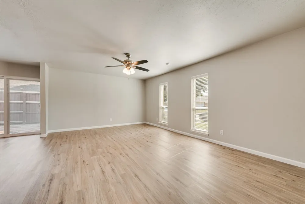 5903 Mimosa Lane Rowlett, TX 75089