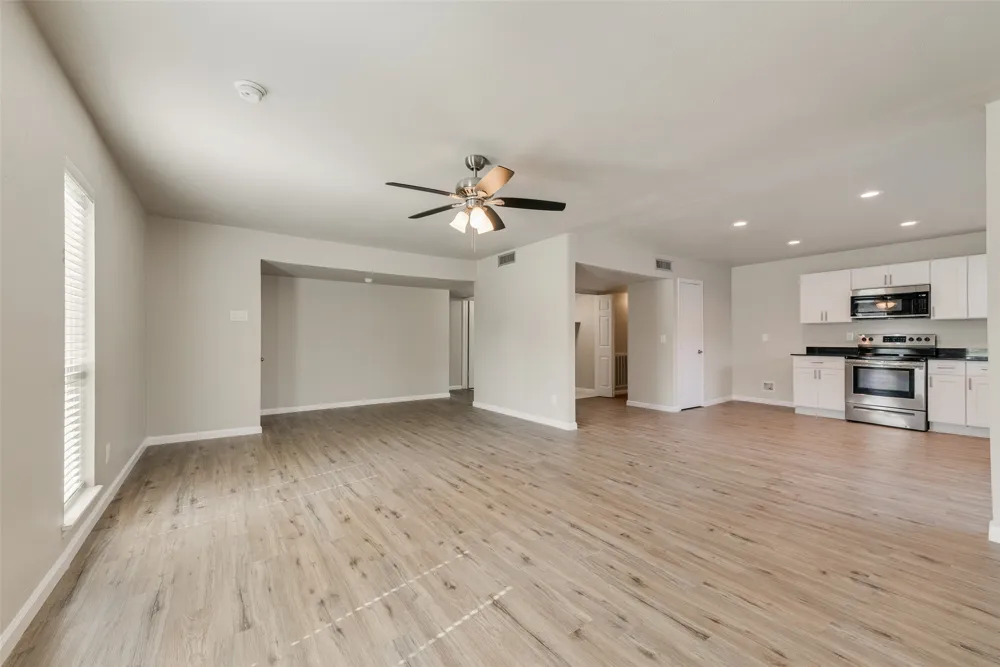 5903 Mimosa Lane Rowlett, TX 75089