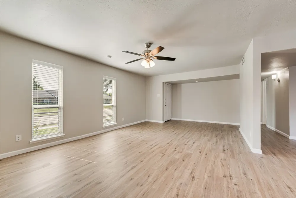5903 Mimosa Lane Rowlett, TX 75089