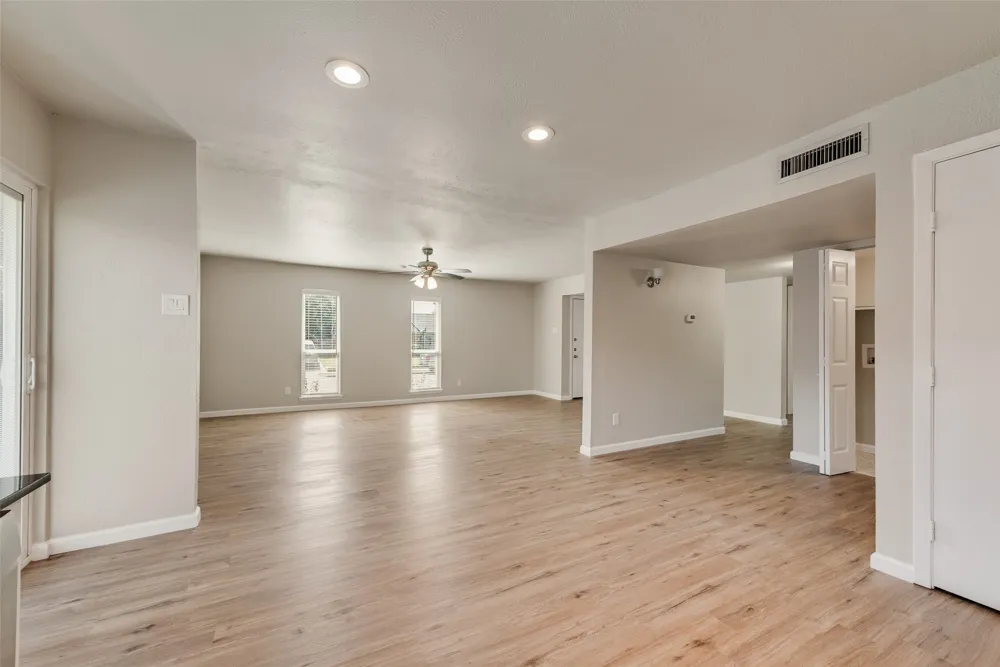 5903 Mimosa Lane Rowlett, TX 75089