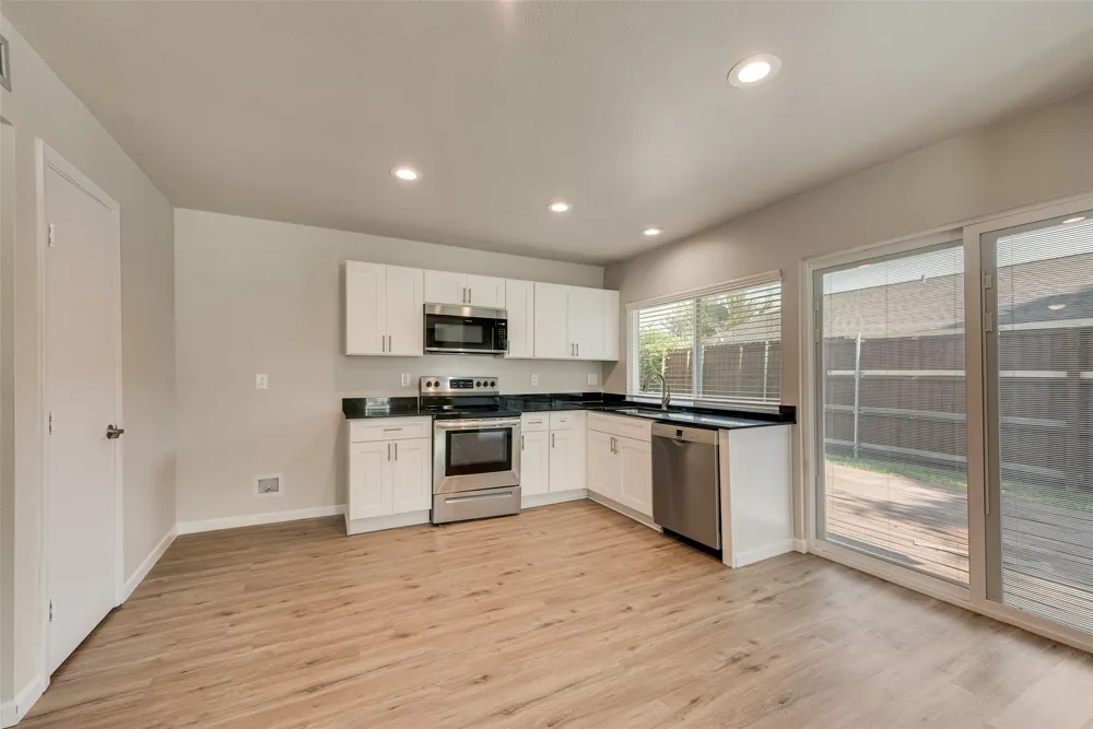 5903 Mimosa Lane Rowlett, TX 75089