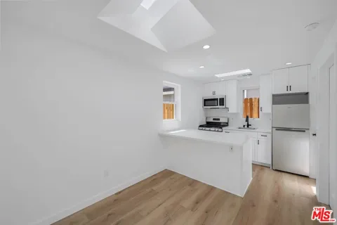 508 E Palmer Avenue
