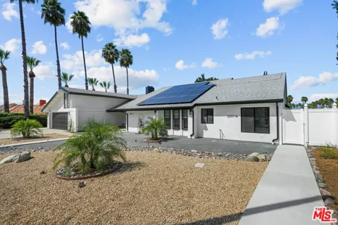 20071 Emerald Meadow Drive