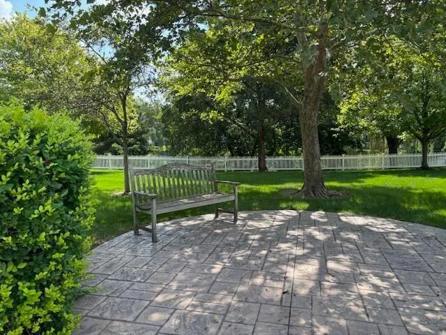 2736 S Knightsbridge Circle Ann Arbor, MI 48105