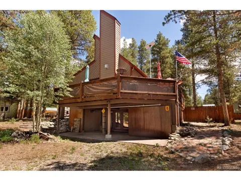 1820 Prospector Drive