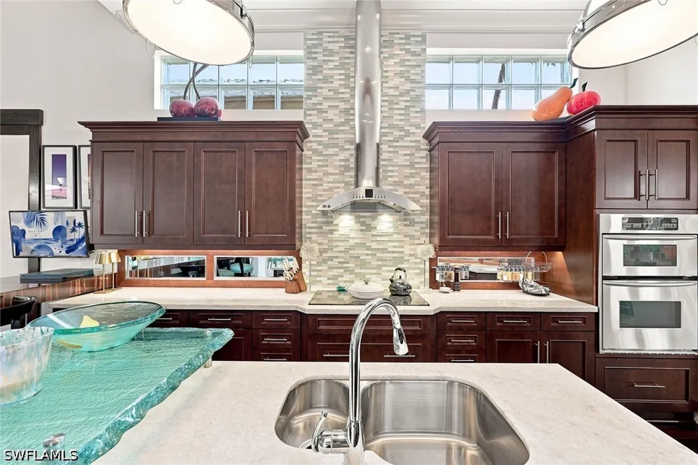 Torrefino Court Naples, FL 34109