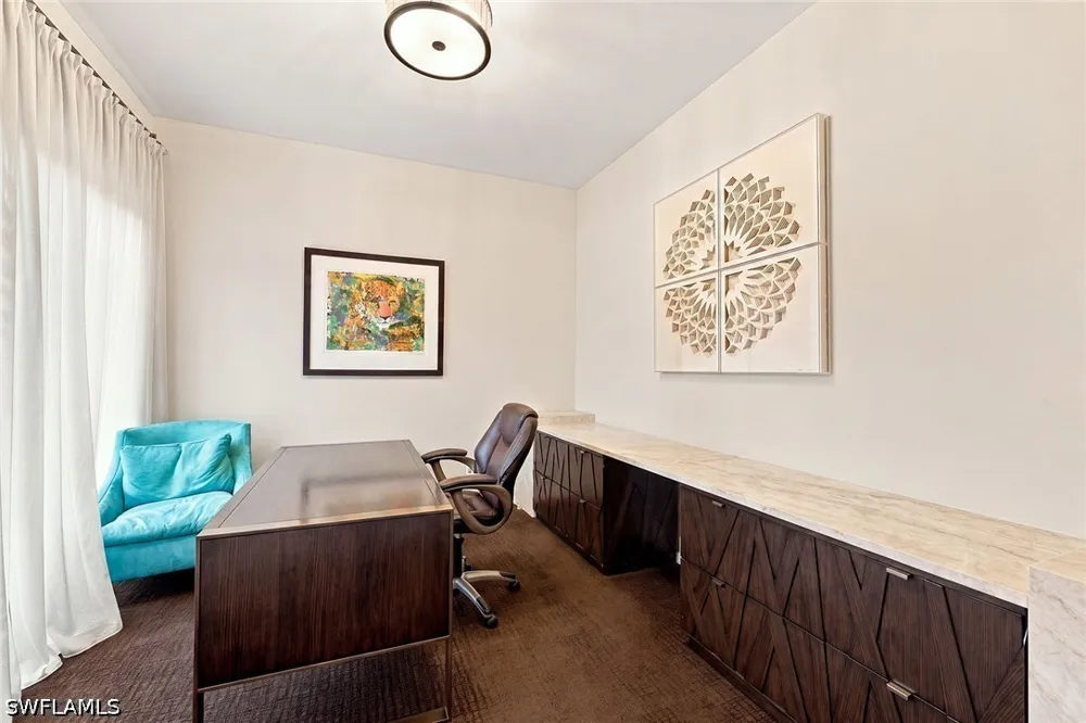 Torrefino Court Naples, FL 34109