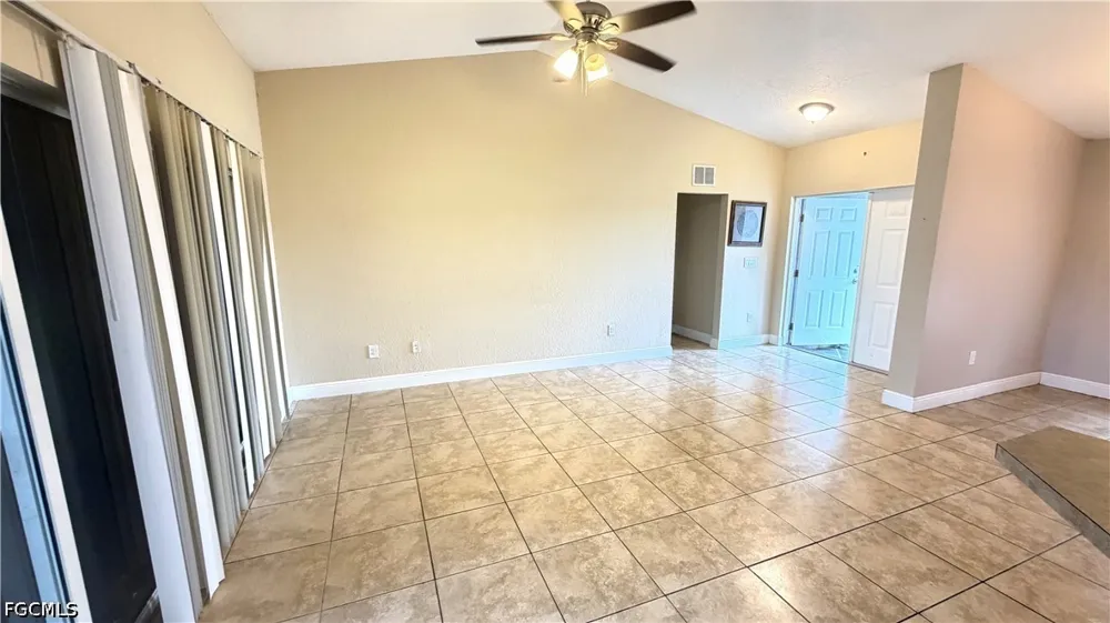 11th Street SW Lehigh Acres, FL 33976