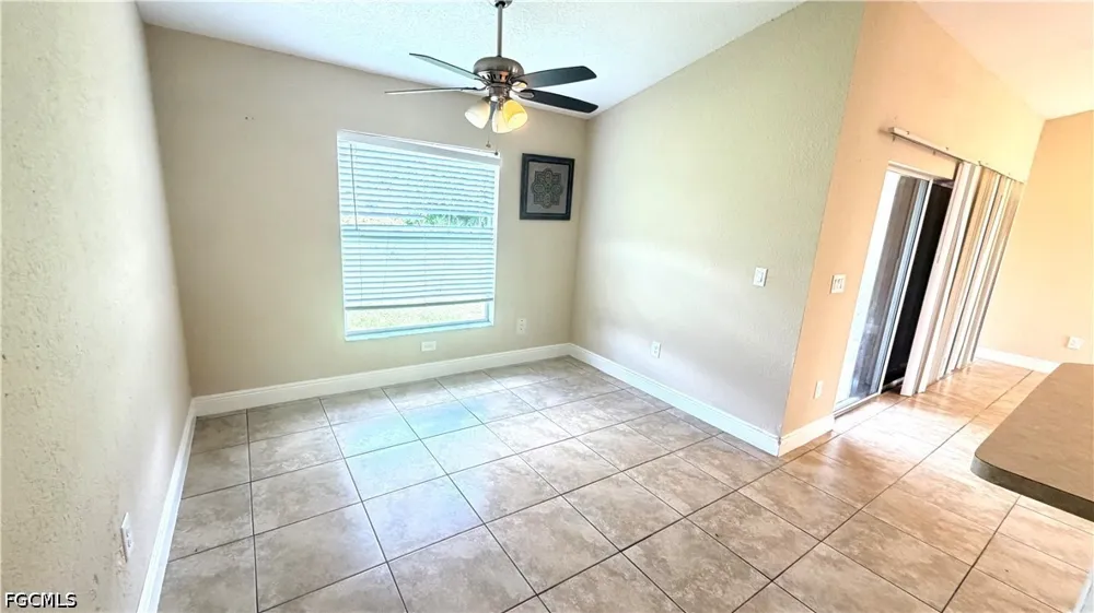 11th Street SW Lehigh Acres, FL 33976