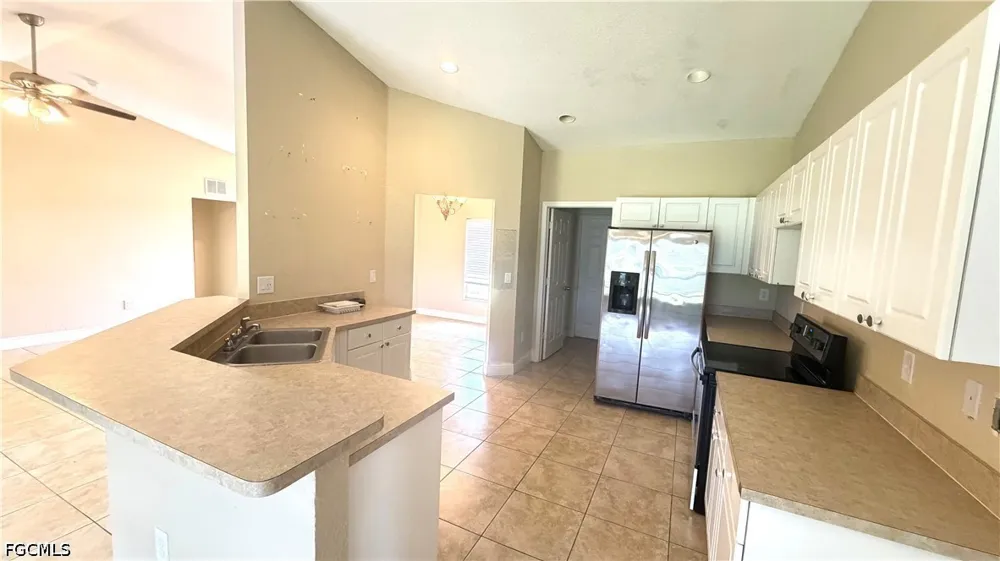 11th Street SW Lehigh Acres, FL 33976
