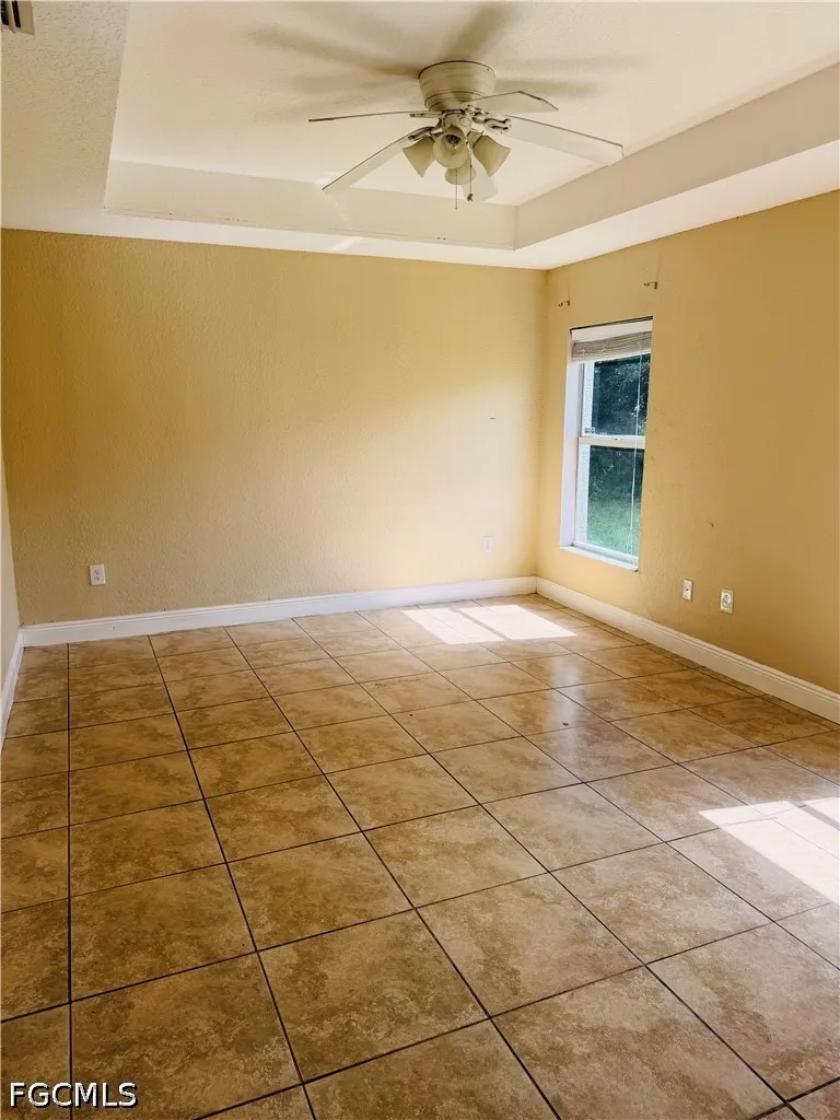 11th Street SW Lehigh Acres, FL 33976