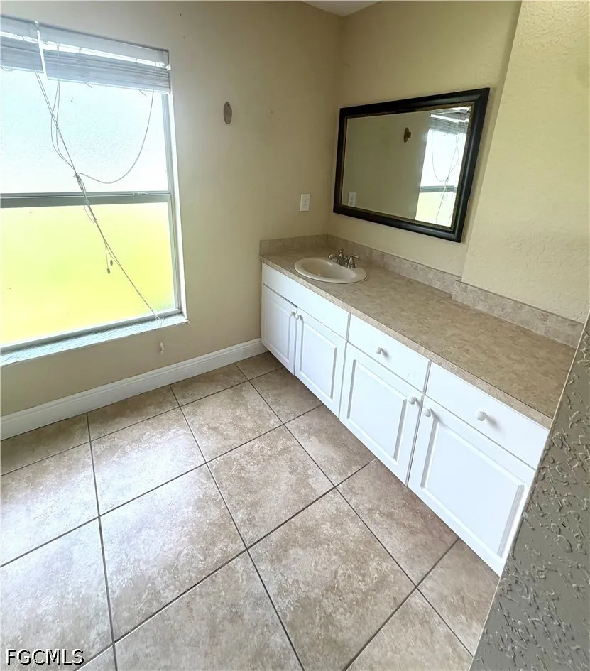 11th Street SW Lehigh Acres, FL 33976