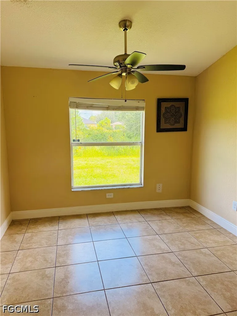 11th Street SW Lehigh Acres, FL 33976