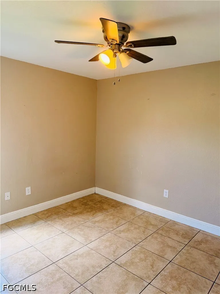11th Street SW Lehigh Acres, FL 33976