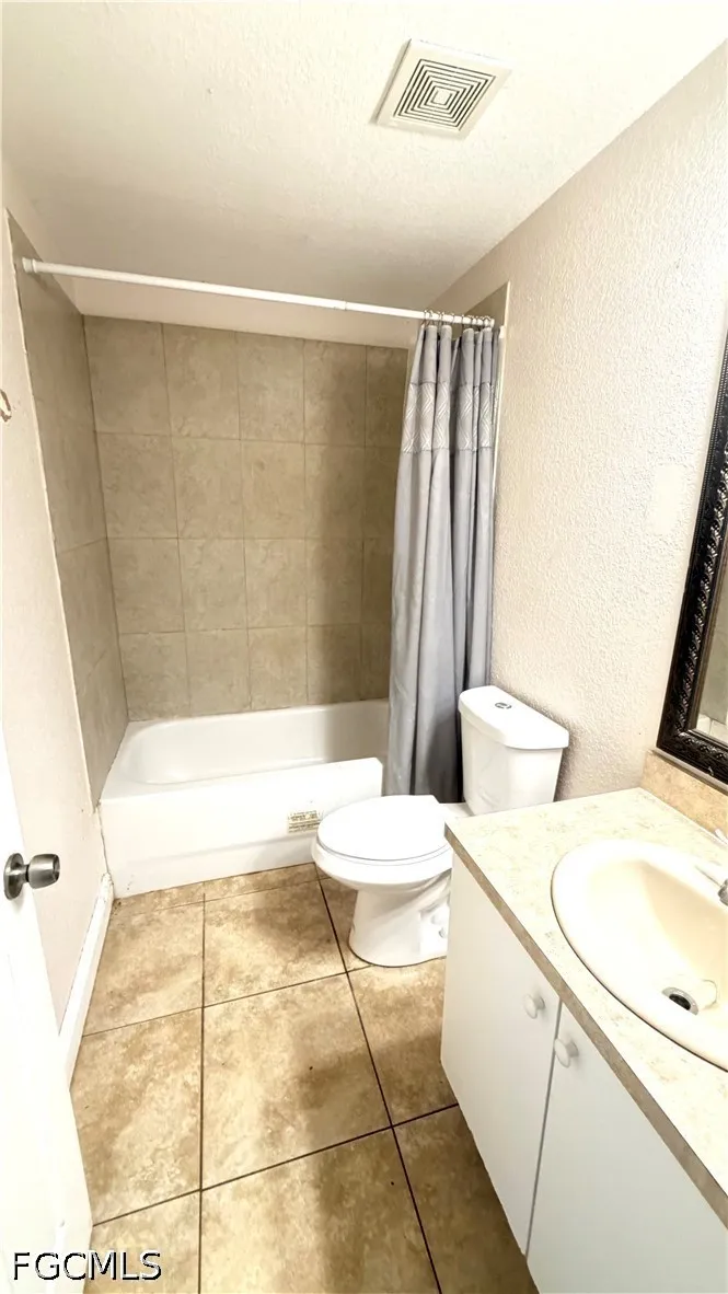 11th Street SW Lehigh Acres, FL 33976