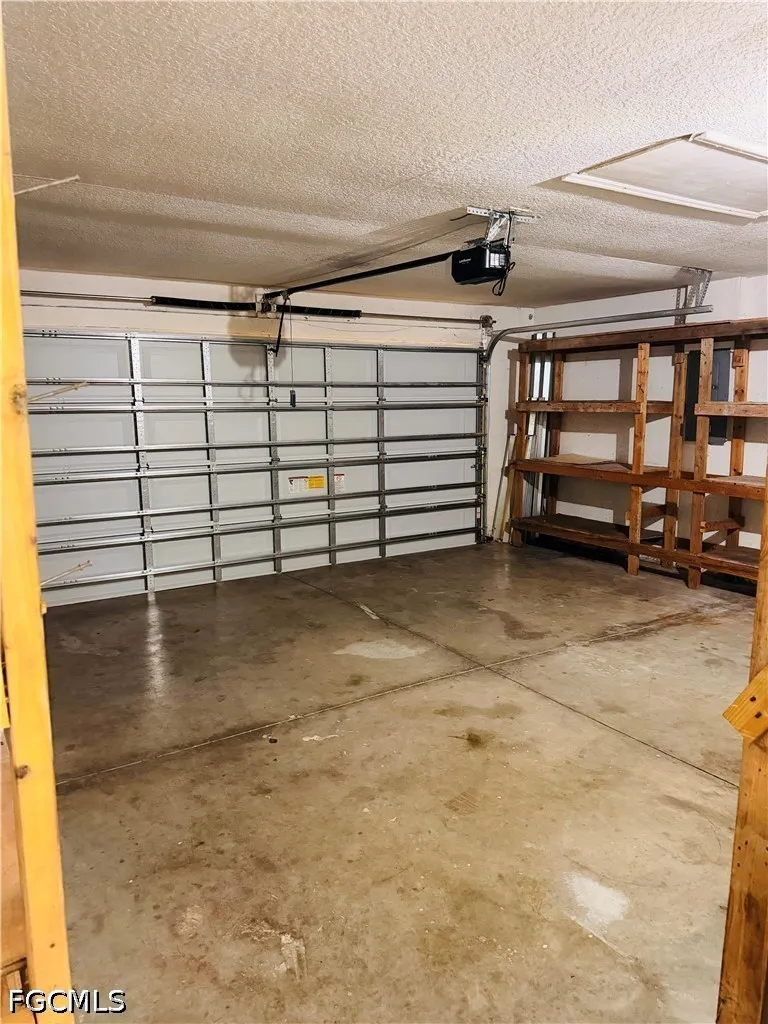 11th Street SW Lehigh Acres, FL 33976