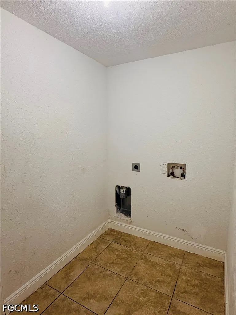 11th Street SW Lehigh Acres, FL 33976