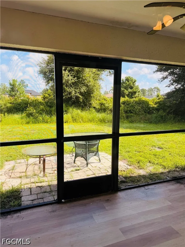 11th Street SW Lehigh Acres, FL 33976