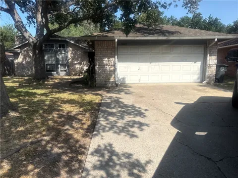 3522 Picadilly Lane