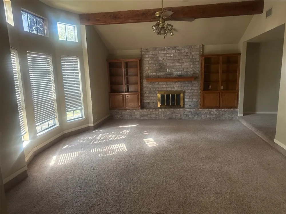 3522 Picadilly Lane Corpus Christi, TX 78414