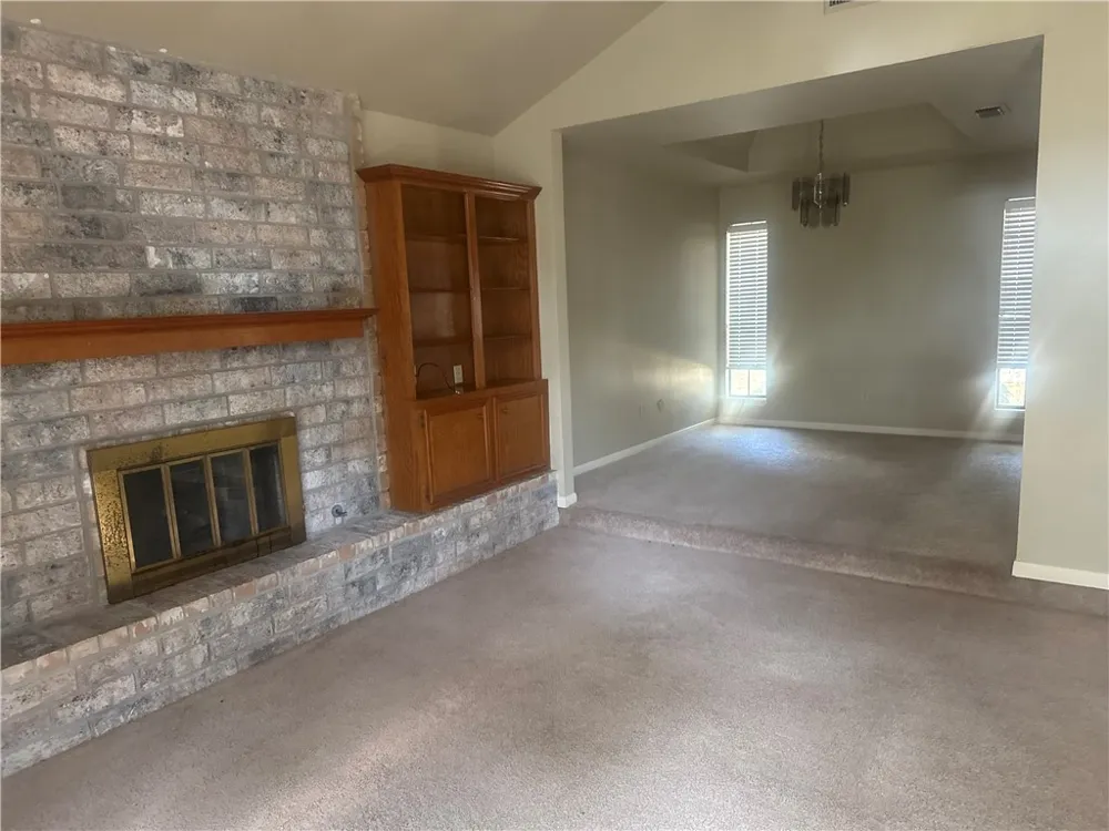 3522 Picadilly Lane Corpus Christi, TX 78414
