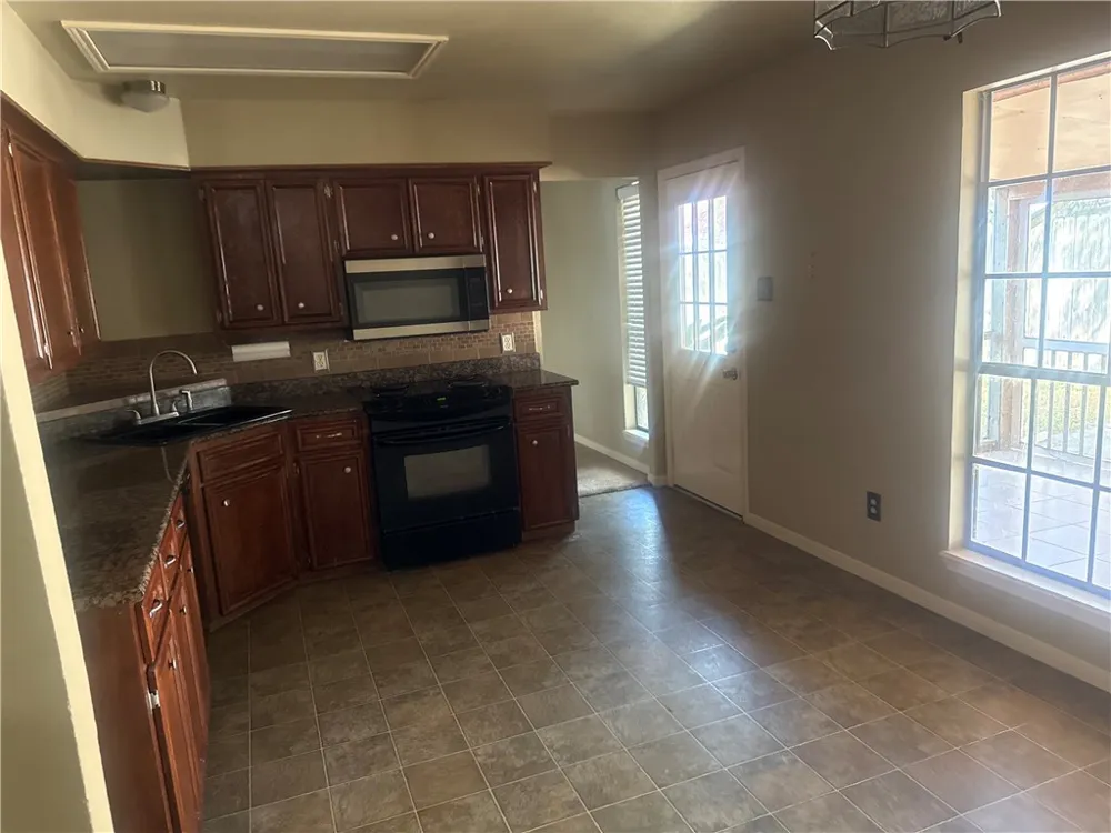 3522 Picadilly Lane Corpus Christi, TX 78414