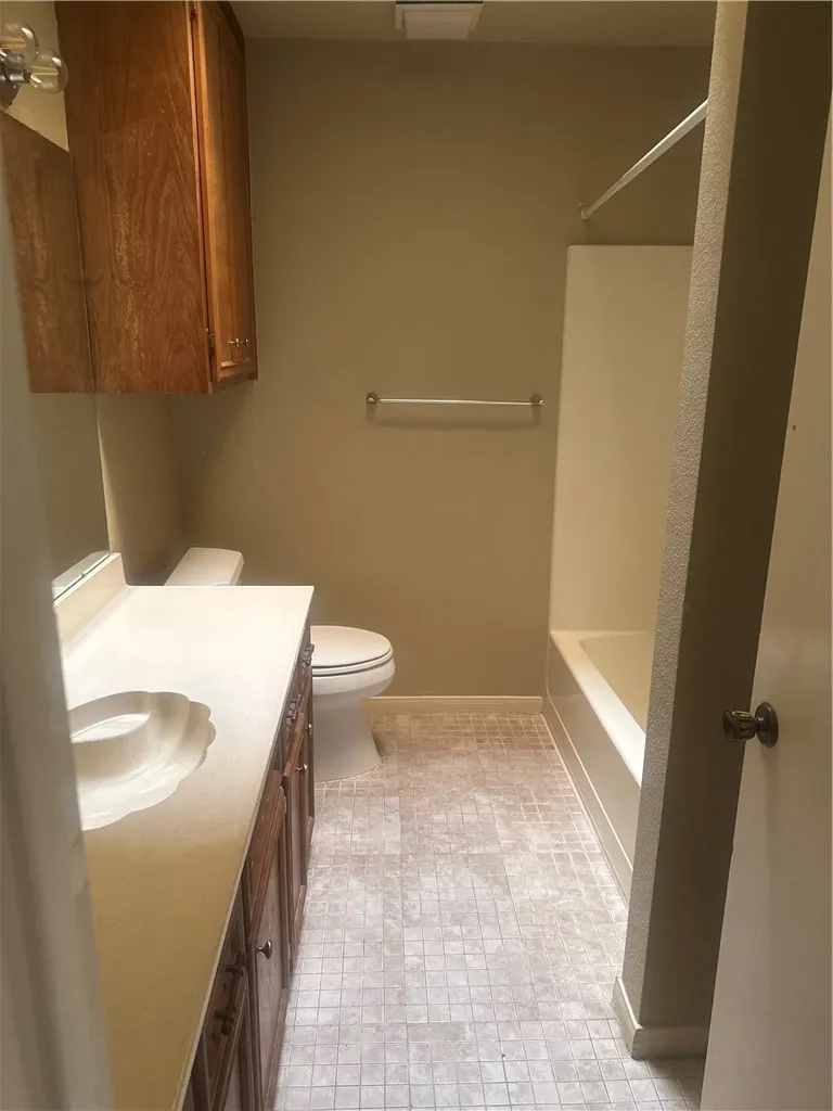 3522 Picadilly Lane Corpus Christi, TX 78414