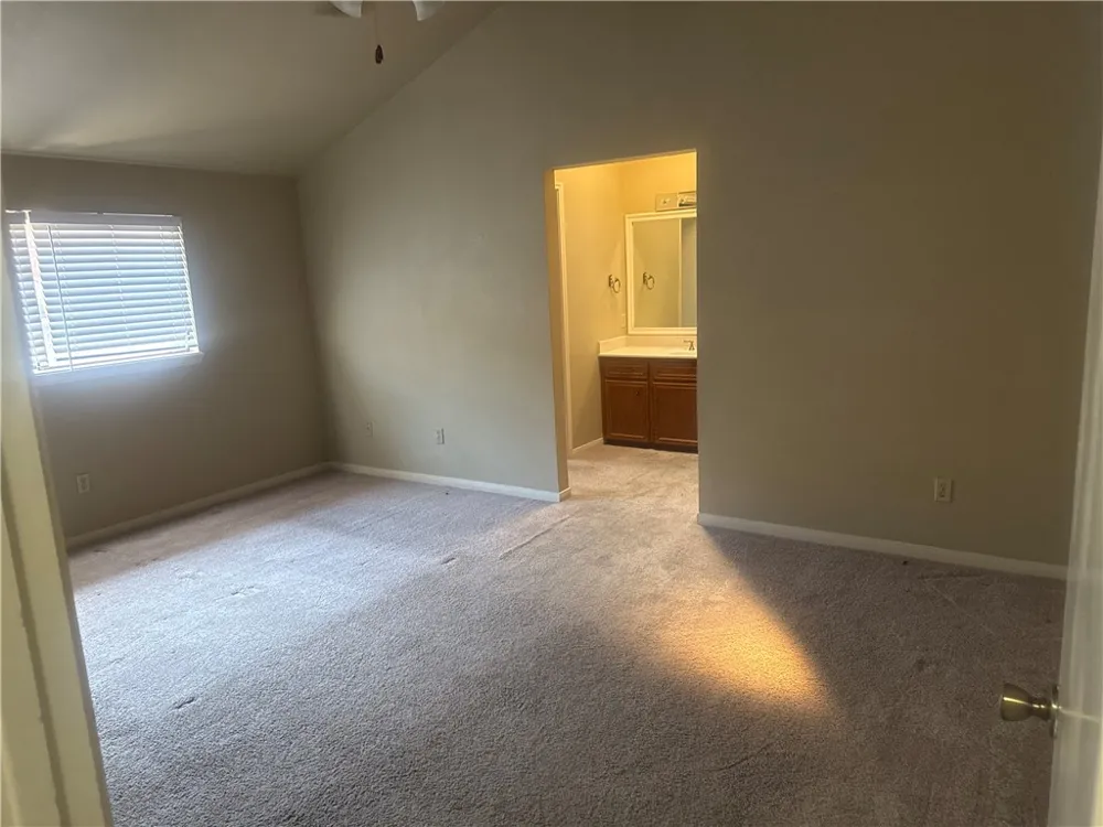 3522 Picadilly Lane Corpus Christi, TX 78414